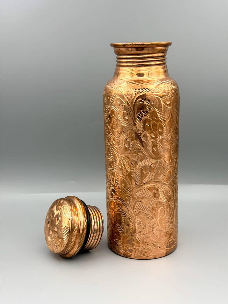 Water Bottle 1