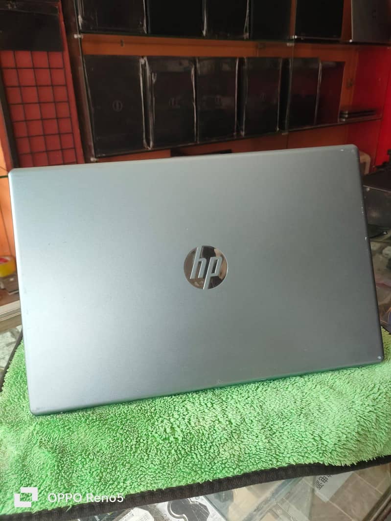 Core i5 13th Generation 0