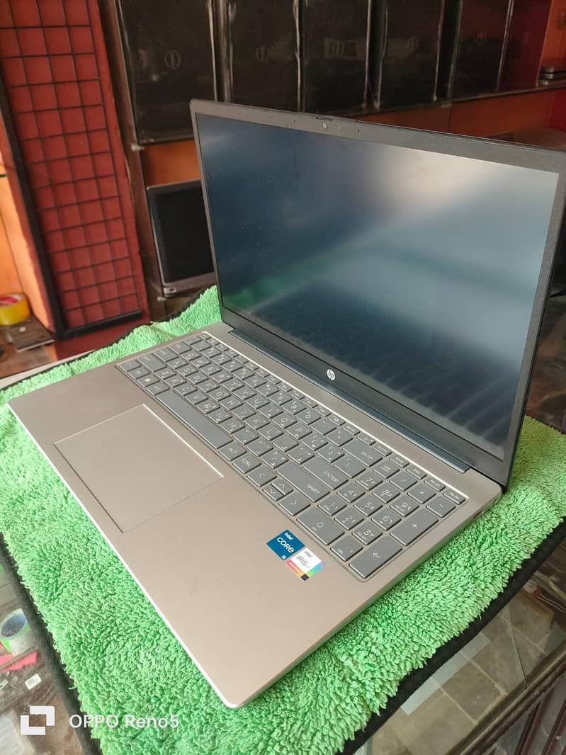 Core i5 13th Generation 2