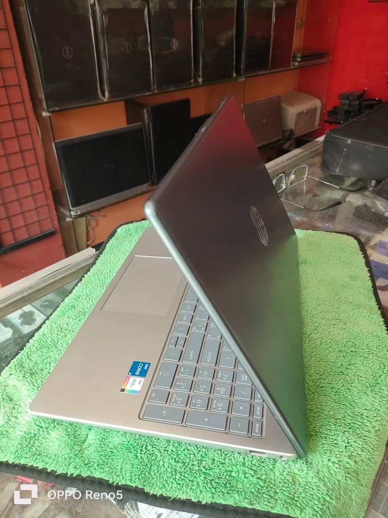 Core i5 13th Generation 3