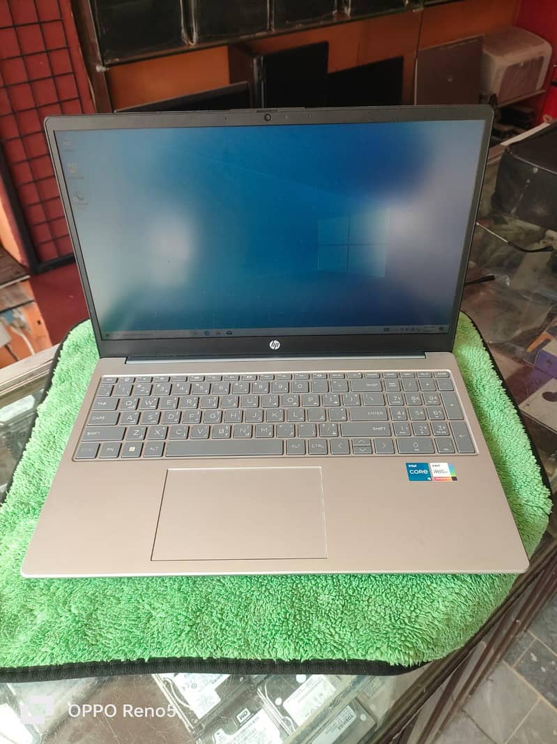 Core i5 13th Generation 4