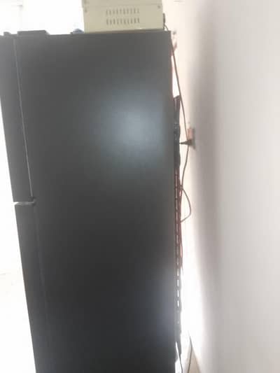Haier Double Door Freezer for Sale