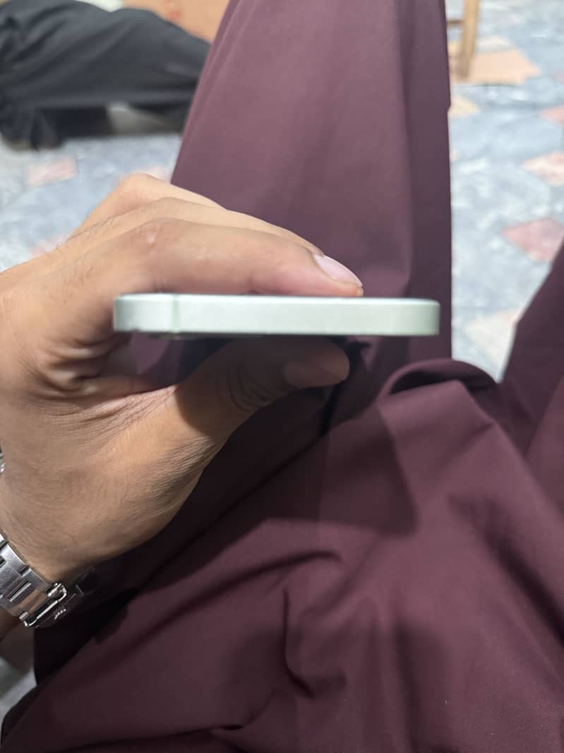 iPhone 12 2