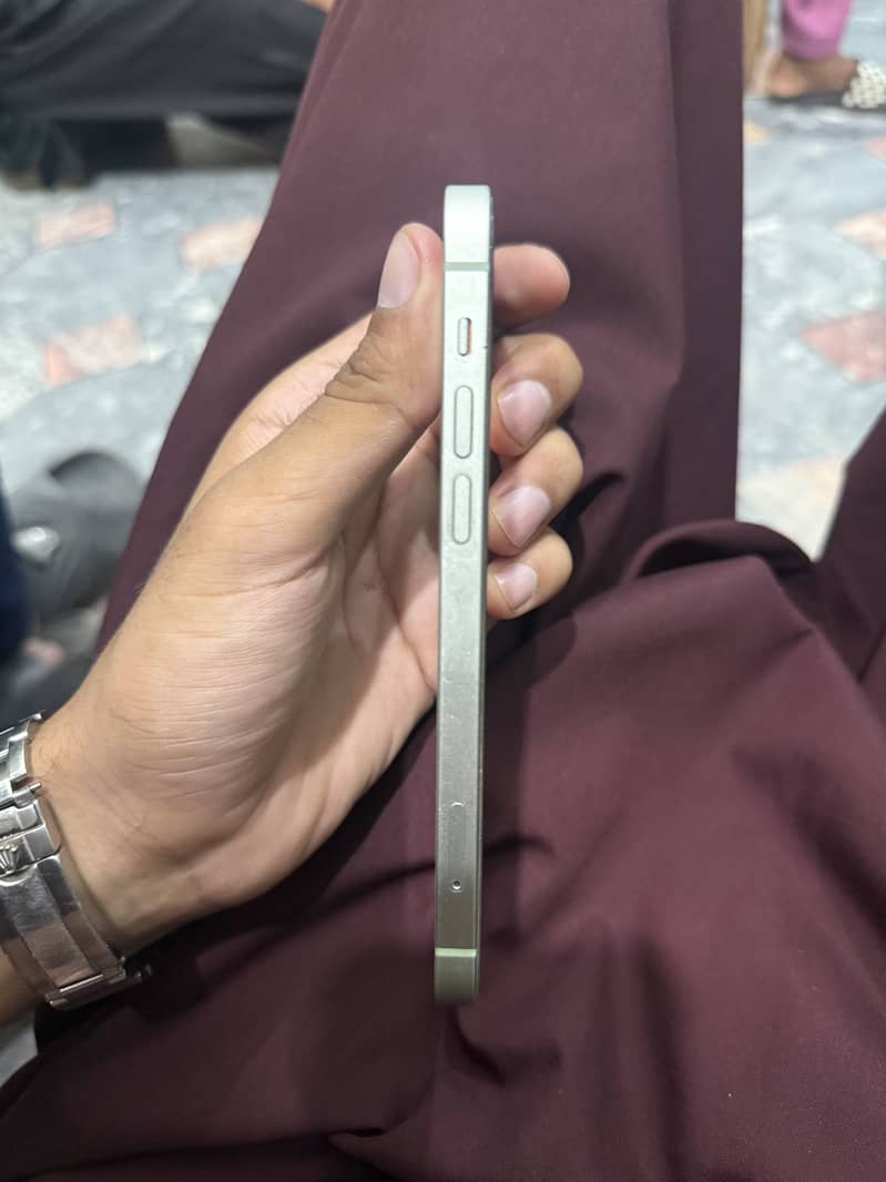 iPhone 12 3