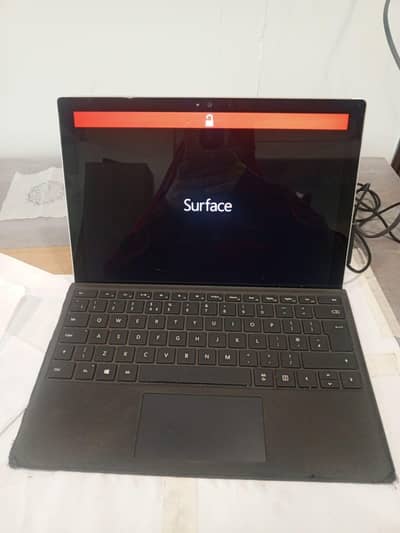 core i5 128 gb 4 ram