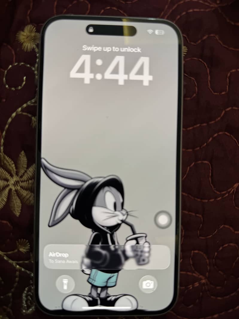 Iphone 15 Plus Jv 2