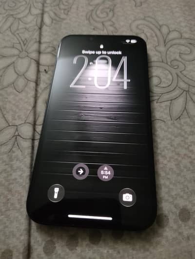 Apple iPhone 13 jv