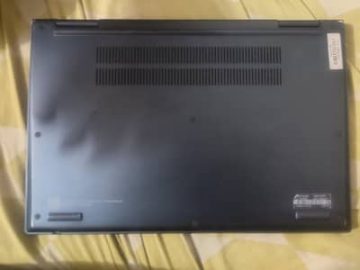 LENOVO C13 YOGA