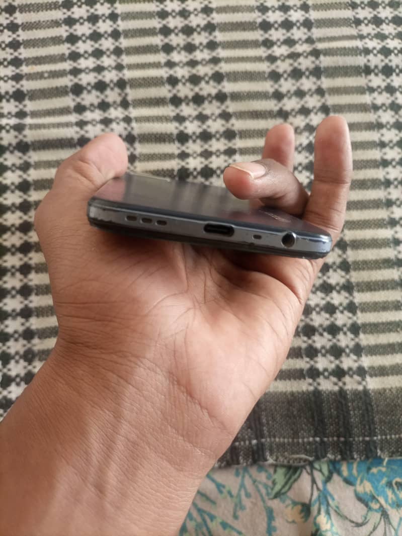 OPPO A73 3