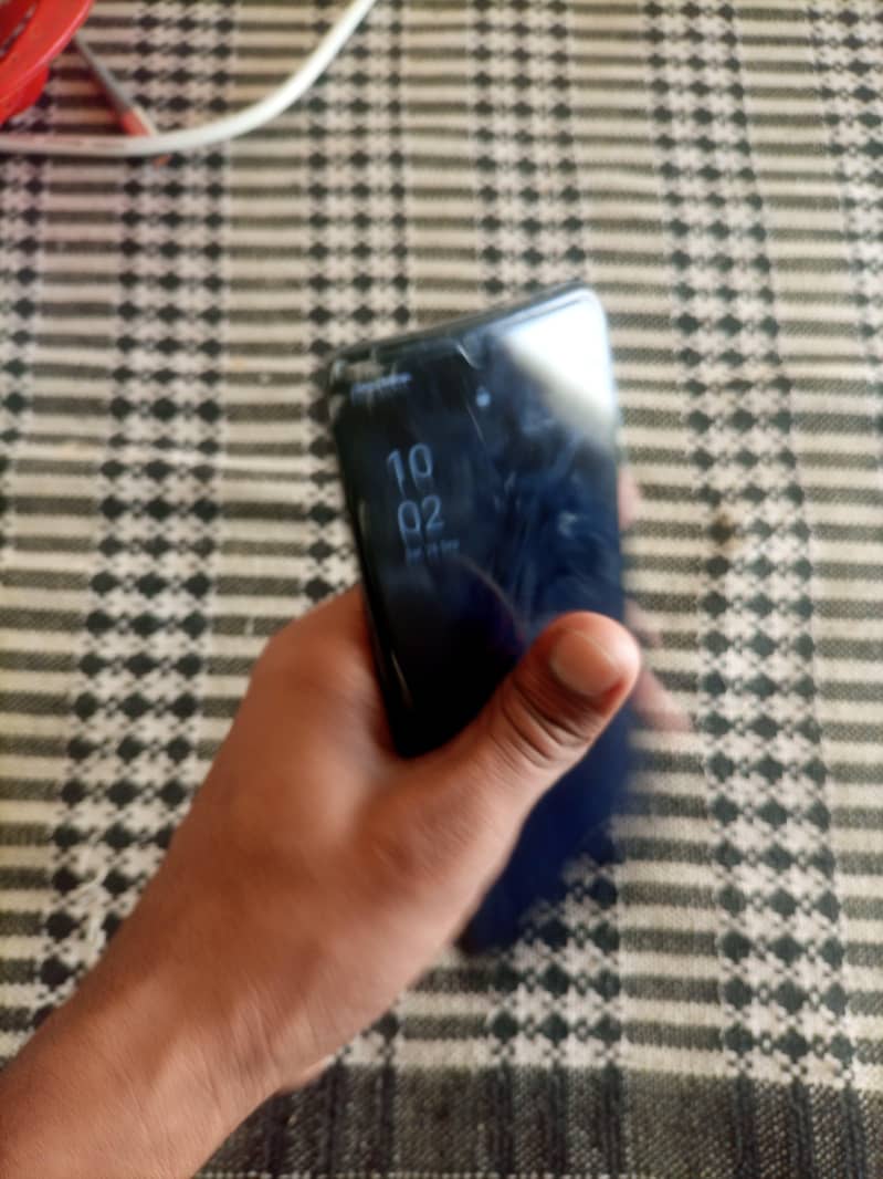 OPPO A73 4