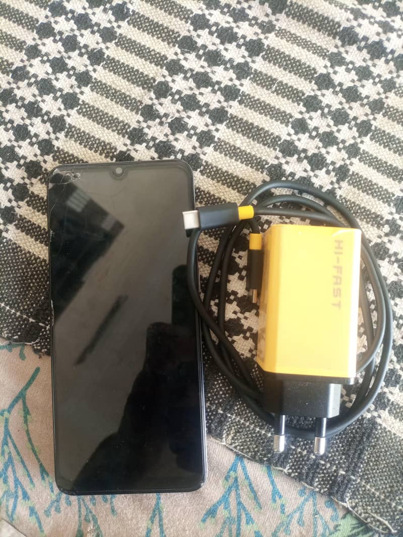 OPPO A73 6