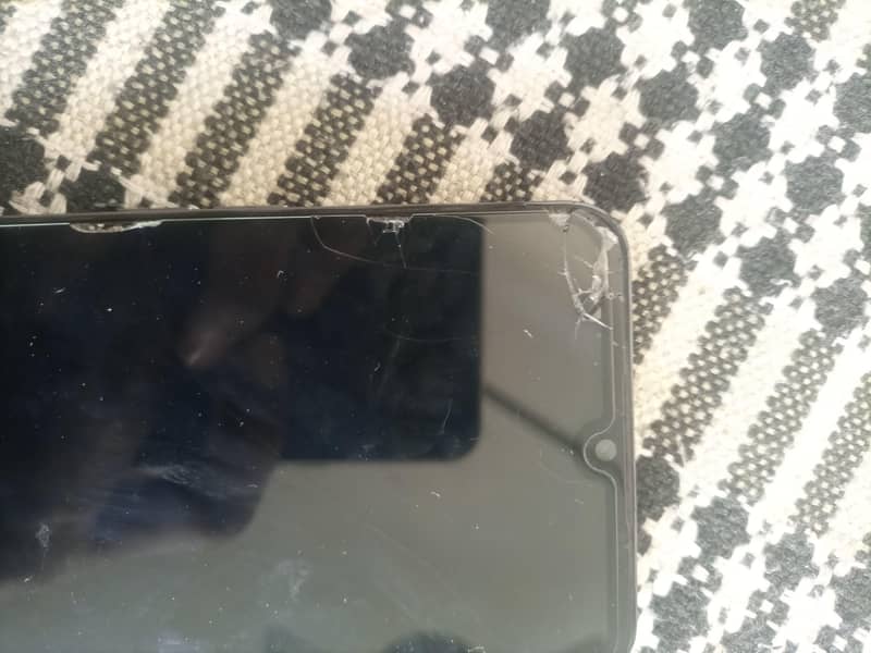 OPPO A73 7