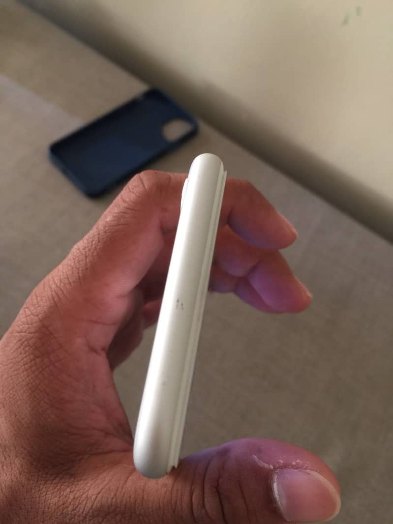 iPhone 8 1