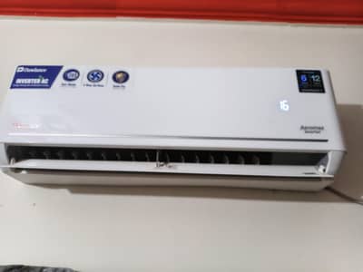 Dawlance Ac 1.5 Ton inverter