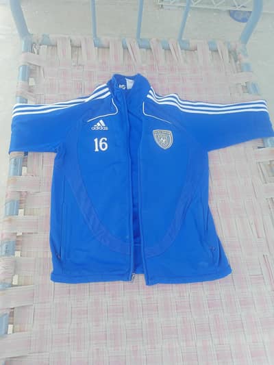 mens branded upper