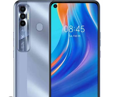 Infinix Note 60 Pro