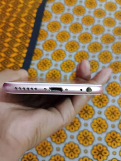 iPhone 6s