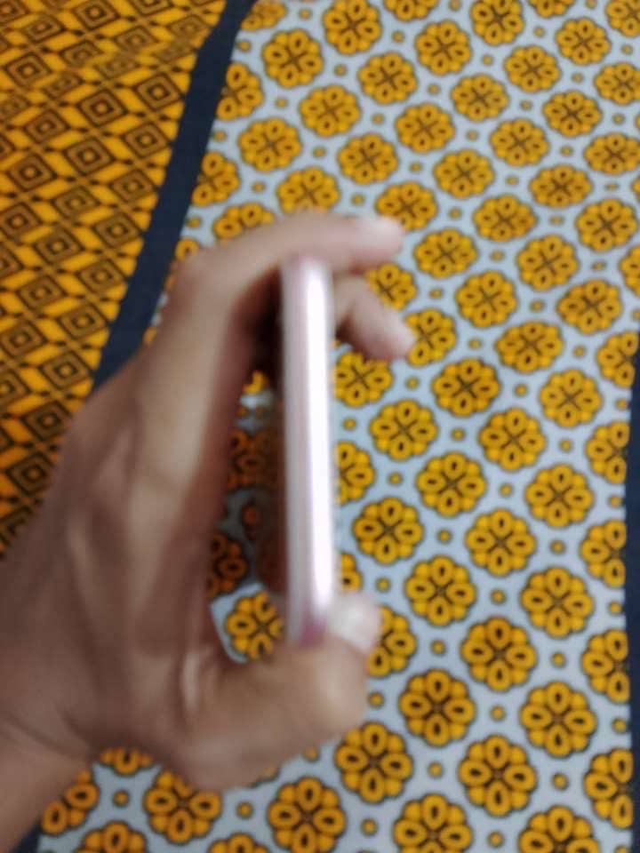 iPhone 6s 6