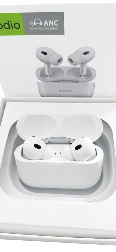 air buds best quality item