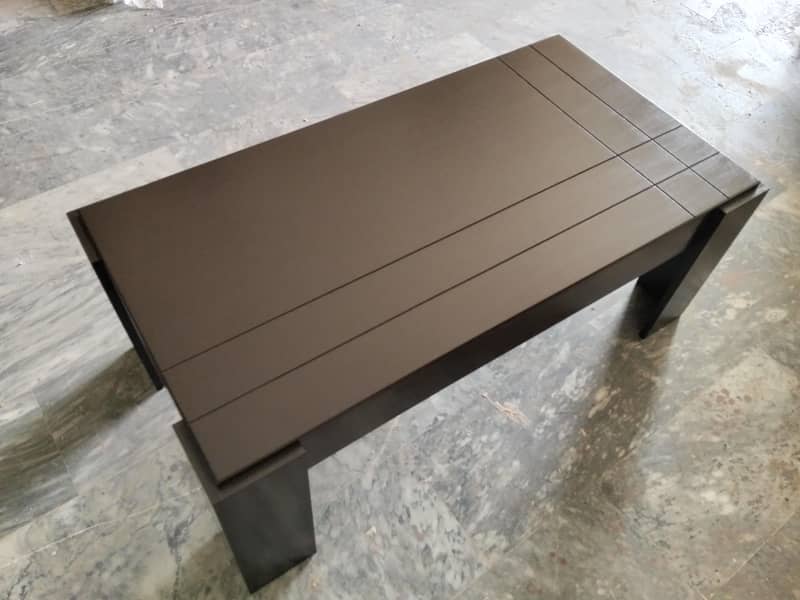 center table 1