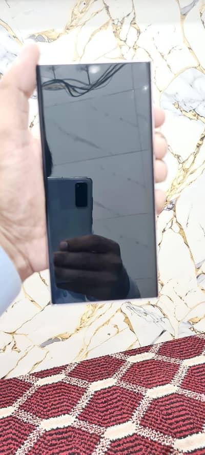Samsung Mobile S23 Ultra