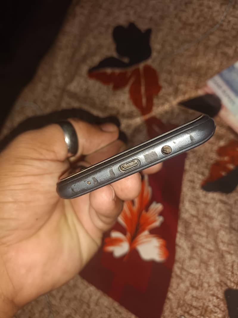 Tecno Spark 7 4
