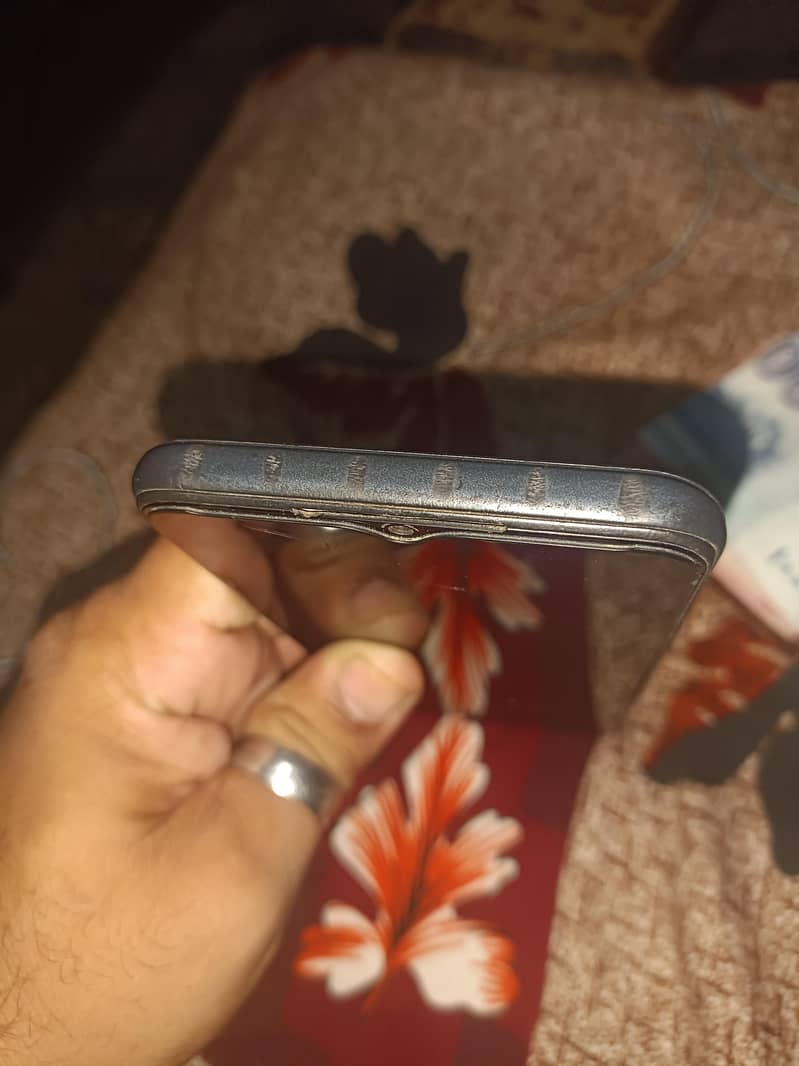 Tecno Spark 7 6