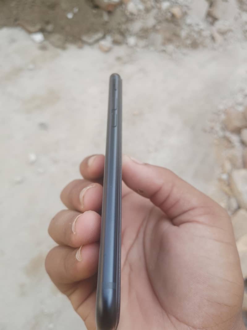 Apple iPhone SE 4