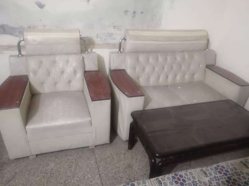 sofa set 0