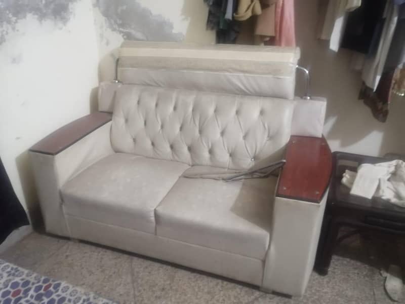 sofa set 1