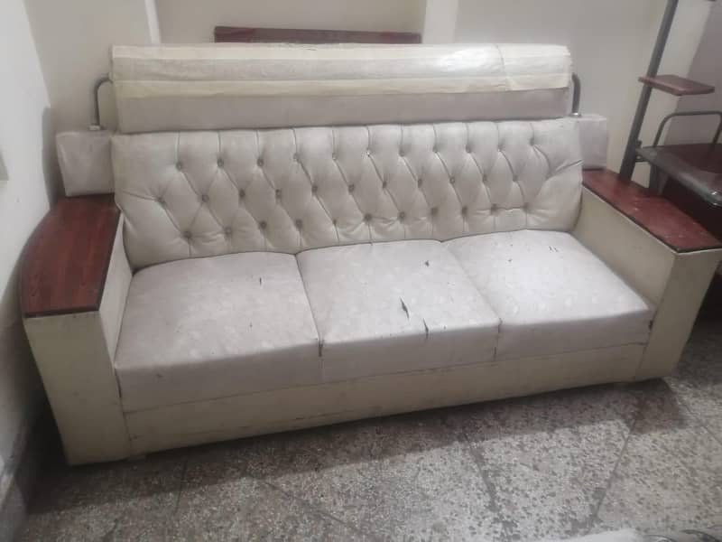 sofa set 2