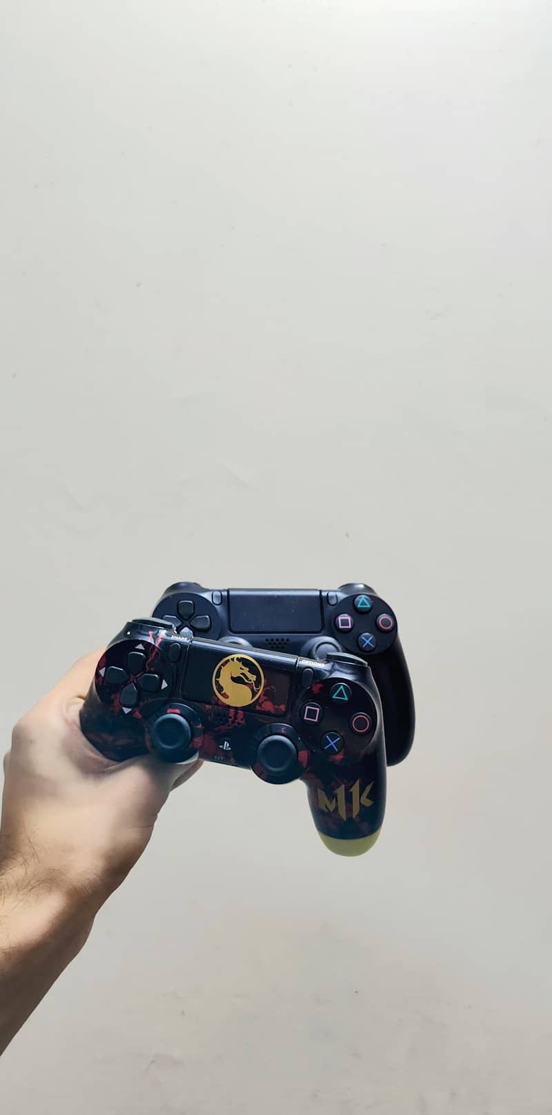 ps4 slim 2