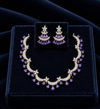 rajput jewellery