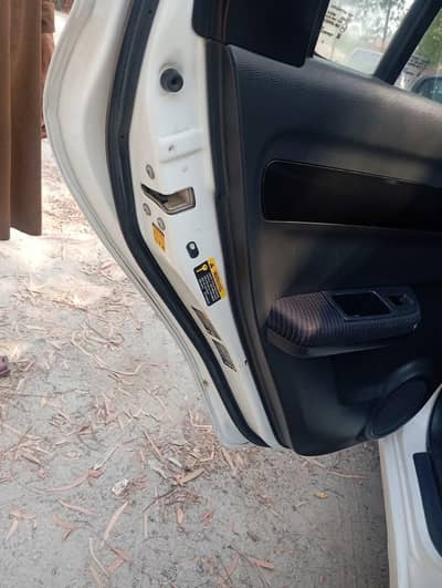 Suzuki Swift 2020 model brand new car 032169=10873