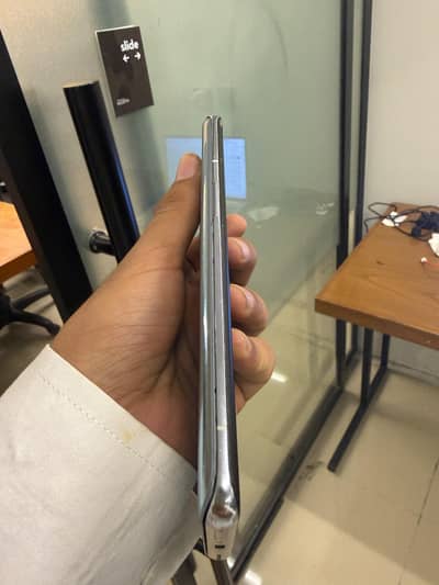 One Plus 9 Pro