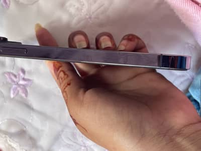 03090910917 Apple iPhone 14 Pro Max