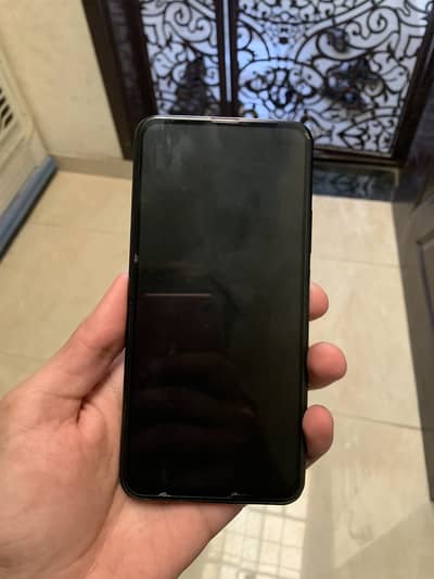 Huawei Y9 Prime