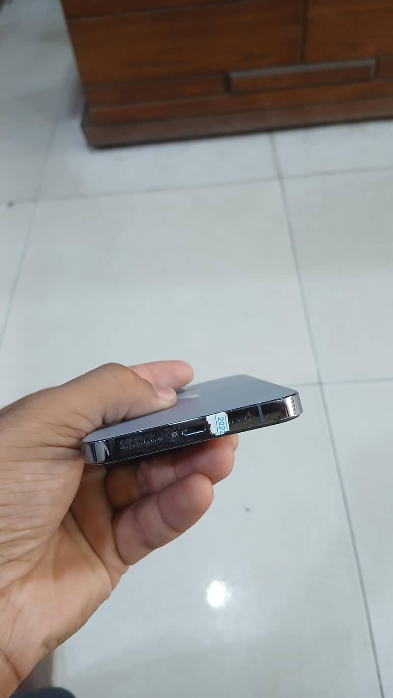 Apple iPhone 13 Pro Max 2