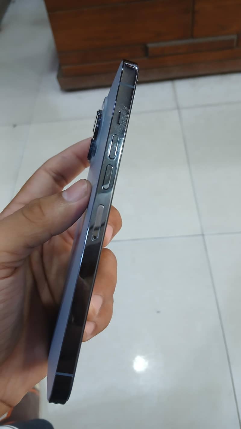 Apple iPhone 13 Pro Max 3