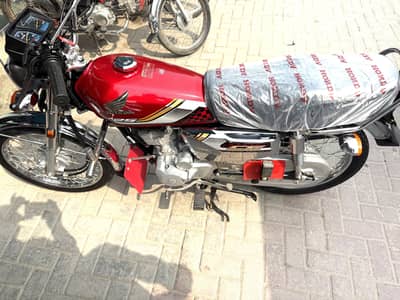 Honda 10/10 condation 2026 model open letter
