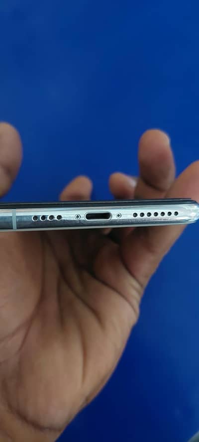 Apple iPhone XS Max