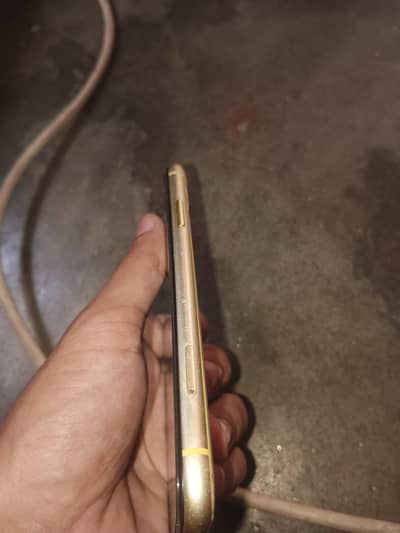 Apple iPhone 11 64 gb jv