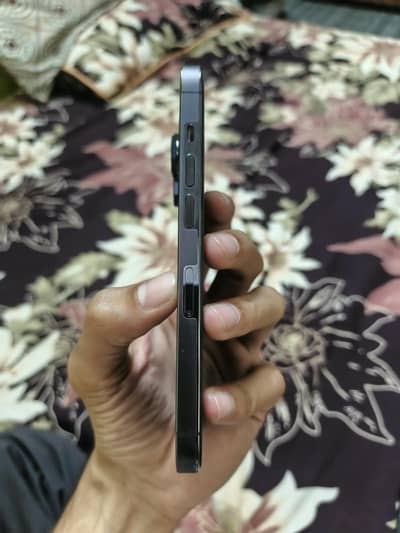 Apple iPhone 14 Pro