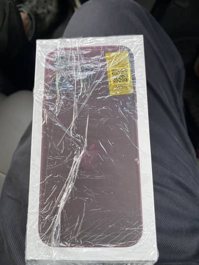Apple iPhone 18 Pro Max