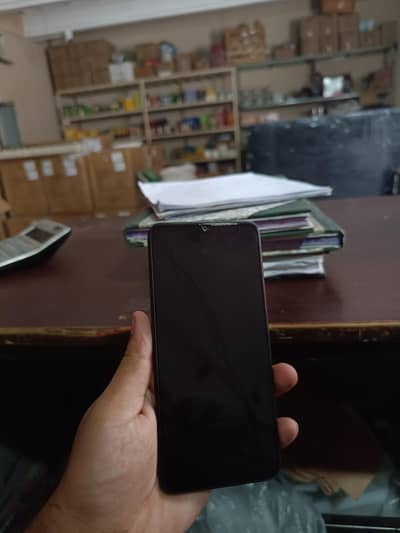 Realme C51