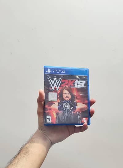 ww2k19
