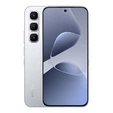 Infinix Hot 6 Pro