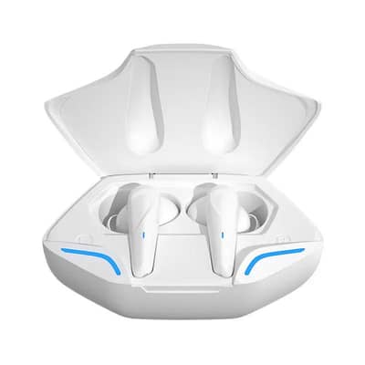 M 11 china imported earbuds cash on dilivery available all Pakistan