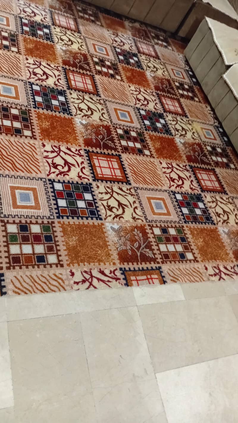carpet 1