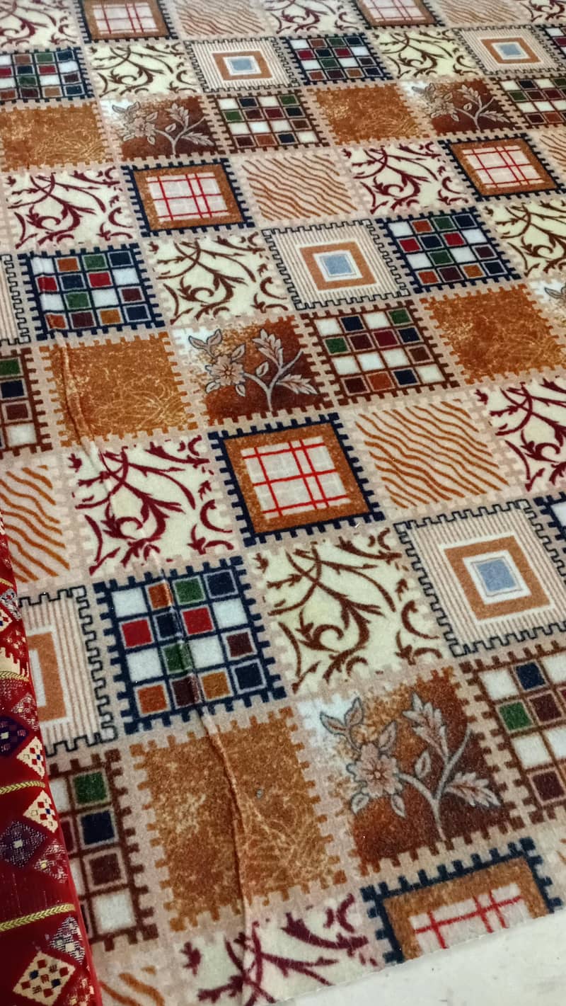 carpet 2